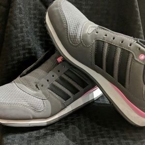 Adidas shoes